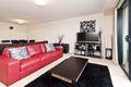 Property photo of 1/1A Rockingham Road Hamilton Hill WA 6163