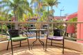 Property photo of 38 Enderley Avenue Surfers Paradise QLD 4217