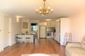Property photo of 38 Enderley Avenue Surfers Paradise QLD 4217