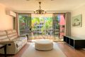 Property photo of 38 Enderley Avenue Surfers Paradise QLD 4217