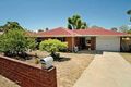 Property photo of 26 Caridean Street Heathridge WA 6027