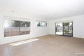 Property photo of 22 St Naum Terrace Lalor VIC 3075