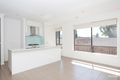 Property photo of 22 St Naum Terrace Lalor VIC 3075