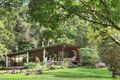 Property photo of 1536 Main Arm Road Upper Main Arm NSW 2482