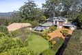 Property photo of 5 Reis Road East Highfields QLD 4352