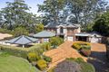 Property photo of 5 Reis Road East Highfields QLD 4352