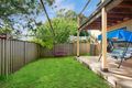 Property photo of 4/1A Valencia Street Gorokan NSW 2263