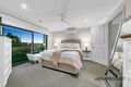 Property photo of 53 Keynes Circuit Fraser Rise VIC 3336