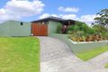 Property photo of 69 Gibsons Road Figtree NSW 2525