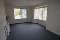 Property photo of 1/84 Marys Hope Road Rosetta TAS 7010