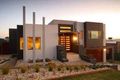 Property photo of 7 Atrium Drive Ballarat North VIC 3350
