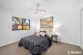 Property photo of 11 Stuckey Place Charnwood ACT 2615