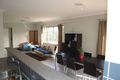 Property photo of 30 Kenford Circuit Stanhope Gardens NSW 2768