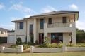 Property photo of 30 Kenford Circuit Stanhope Gardens NSW 2768