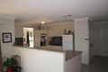Property photo of 30 Kenford Circuit Stanhope Gardens NSW 2768