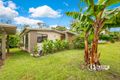 Property photo of 19 Oleander Drive Parklands QLD 4560