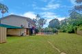 Property photo of 25 Parer Drive Moil NT 0810