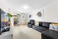 Property photo of 21/20-26 Arana Close Bangor NSW 2234
