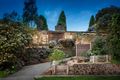 Property photo of 8 Alvanley Court Mulgrave VIC 3170