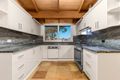Property photo of 8 Alvanley Court Mulgrave VIC 3170