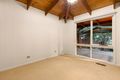 Property photo of 8 Alvanley Court Mulgrave VIC 3170