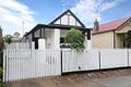 Property photo of 64 Spring Street Arncliffe NSW 2205