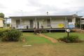 Property photo of 18 White Street Texas QLD 4385