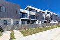 Property photo of 11/55 Woodberry Avenue Coombs ACT 2611