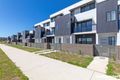 Property photo of 11/55 Woodberry Avenue Coombs ACT 2611
