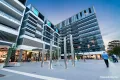 Property photo of 503/9 Archibald Avenue Waterloo NSW 2017