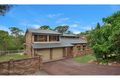Property photo of 64 Uncle Wattleberry Crescent Faulconbridge NSW 2776