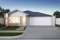 Property photo of LOT 122 Binar Lane Southern River WA 6110