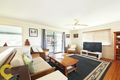 Property photo of 8 Tanderra Street Bracken Ridge QLD 4017