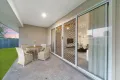 Property photo of 49 Rasmussen Crescent Redbank Plains QLD 4301