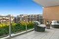 Property photo of 66/788-822 Bourke Street Waterloo NSW 2017