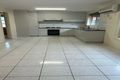 Property photo of 26 Fairbank Road Clayton South VIC 3169