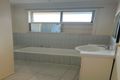 Property photo of 26 Fairbank Road Clayton South VIC 3169