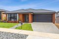 Property photo of 28 Plough Drive Curlewis VIC 3222