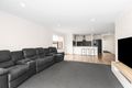 Property photo of 28 Plough Drive Curlewis VIC 3222