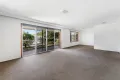 Property photo of 2 Marlin Court Palm Beach QLD 4221