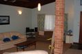 Property photo of 17 Voyager Close Nelson Bay NSW 2315