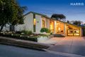 Property photo of 6 Fowler Street Seaview Downs SA 5049