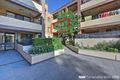 Property photo of 13/23-27 Lydbrook Street Westmead NSW 2145