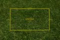 Property photo of 6 Figwood Drive Diggers Rest VIC 3427