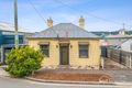 Property photo of 2 Brooke Street Invermay TAS 7248