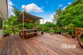 Property photo of 19 Oleander Drive Parklands QLD 4560