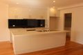 Property photo of 39A First Street Clayton South VIC 3169