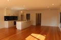 Property photo of 39A First Street Clayton South VIC 3169
