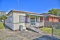 Property photo of 10 Coral Street The Entrance NSW 2261