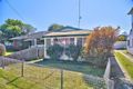 Property photo of 10 Coral Street The Entrance NSW 2261